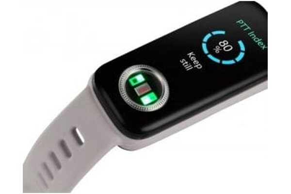 Smartwatch ASUS HCC05 VivoWATCH