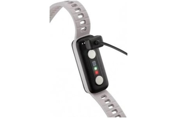 Smartwatch ASUS HCC05 VivoWATCH