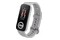 Smartwatch ASUS HCC05 VivoWATCH