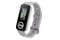 Smartwatch ASUS HCC05 VivoWATCH