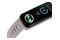 Smartwatch ASUS HCC05 VivoWATCH