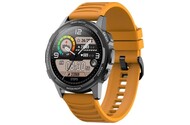 Smartwatch SENBONO X28 Smart 1.32" pomarańczowy