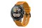 Smartwatch SENBONO X28 Smart 1.32" pomarańczowy