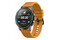 Smartwatch SENBONO X28 Smart 1.32" pomarańczowy