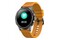 Smartwatch SENBONO X28 Smart 1.32" pomarańczowy