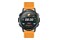 Smartwatch SENBONO X28 Smart 1.32" pomarańczowy