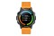 Smartwatch SENBONO X28 Smart 1.32" pomarańczowy