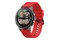 Smartwatch SENBONO X28 Smart 1.32" czerwony