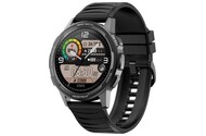 Smartwatch SENBONO X28 Smart 1.32" czarny