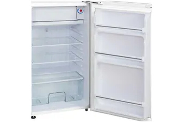 Lodówka TCL RF092DWE0
