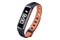 Smartwatch BEURER AS80 1.04" pomarańczowy