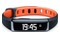 Smartwatch BEURER AS80 1.04" pomarańczowy
