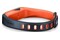 Smartwatch BEURER AS80 1.04" pomarańczowy