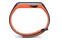 Smartwatch BEURER AS80 1.04" pomarańczowy