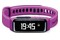 Smartwatch BEURER AS81 1.04" fioletowy