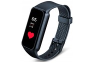 Smartwatch BEURER AS99 1.04" czarny