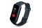Smartwatch BEURER AS99 1.04" czarny