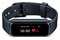 Smartwatch BEURER AS99 1.04" czarny