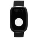 Smartwatch SiDLY Care 2 czarny