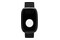 Smartwatch SiDLY Care 2 czarny