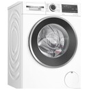 Pralko-suszarka Bosch WNA144EEPL Serie 6 9.0kg 1400obr./min