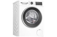 Pralko-suszarka Bosch WNA144EEPL Serie 6 9kg 1400obr./min