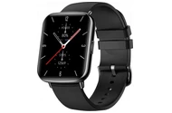 Smartwatch Bemi Kix 2 1.6" czarny