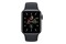 Smartwatch Apple Watch SE 1.57" czarny