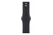 Smartwatch Apple Watch SE 1.57" czarny