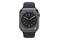 Smartwatch Apple Watch Series 8 granatowy