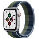 Smartwatch Apple Watch SE