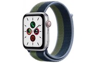 Smartwatch Apple Watch SE