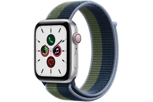 Smartwatch Apple Watch SE