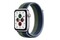 Smartwatch Apple Watch SE