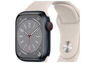 Smartwatch Apple Watch Series 8