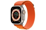 Smartwatch Apple Watch Ultra