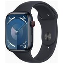 Smartwatch Apple Watch Series 9