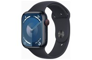 Smartwatch Apple Watch Series 9