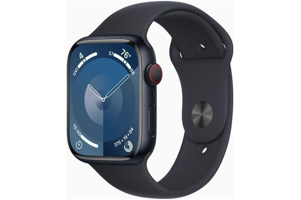 Smartwatch Apple Watch Series 9