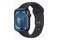 Smartwatch Apple Watch Series 9