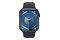 Smartwatch Apple Watch Series 9 granatowy