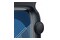 Smartwatch Apple Watch Series 9 granatowy