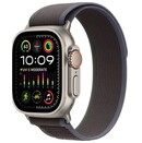 Smartwatch Apple Watch Ultra 2 brązowy