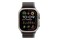 Smartwatch Apple Watch Ultra 2 brązowy