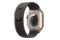 Smartwatch Apple Watch Ultra 2 brązowy