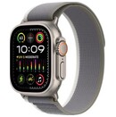 Smartwatch Apple Watch Ultra 2 szary