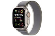 Smartwatch Apple Watch Ultra 2 szary
