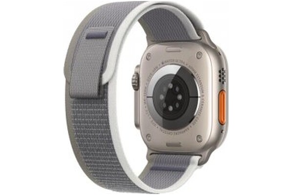 Smartwatch Apple Watch Ultra 2 szary