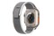 Smartwatch Apple Watch Ultra 2 szary