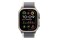 Smartwatch Apple Watch Ultra 2 szary